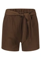 CITY LIFE dames broek kort